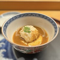 美会 - 