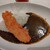 カレー屋 ボングー - 料理写真: