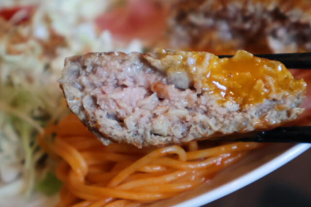 えんのした あき様 CONVERSE ALL STAR BOARDERSTAR OX / SHINYAKOZUKA｜BILLY'S ENT