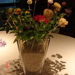 アルジェント - 