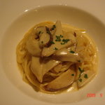 アルジェント - 