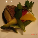 アルジェント - 