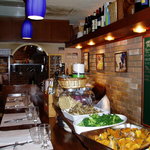 Trattoria La Cavallina - 