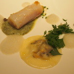 ル・タン・ペルデュ - 