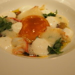 ル・タン・ペルデュ - 