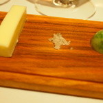 ル・タン・ペルデュ - 