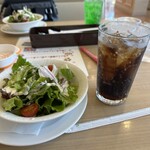 アンパンマン＆ペコズキッチン - 