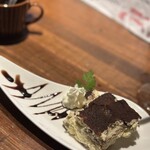 瀬戸内バル Collabo - 