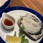 瀬戸内バル Collabo - 