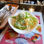 八ヶ倉 - 
