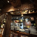 瀬戸内バル Collabo - 