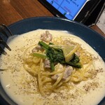 瀬戸内バル Collabo - 