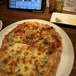 瀬戸内バル Collabo - 