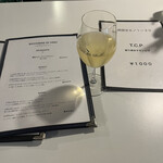 Pizzeria Sciosciammocca - 