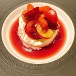 ル マルタン ペシュール - 