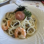 アンパンマン＆ペコズキッチン - 