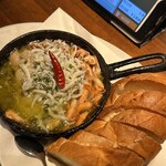 瀬戸内バル Collabo - 