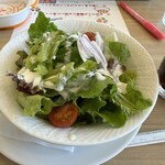 アンパンマン＆ペコズキッチン - 