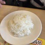 アンパンマン＆ペコズキッチン - 