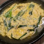 とんかつ 代々木庵 - 