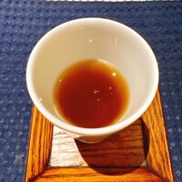 ル マルタン ペシュール - 
