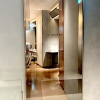 LE BISTRO - 