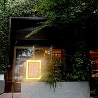 LE BISTRO - 