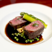 LE BISTRO - 
