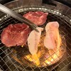 焼肉拓郎 八重洲