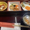 菓匠右門 時の鐘店