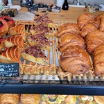 aoitori BAKERY - 