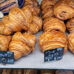 aoitori BAKERY - 