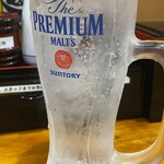 名代 宇奈とと 川崎店 - 