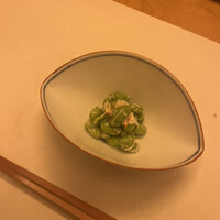 びわね - 