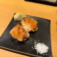 喜鈴 - 
