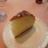 La Terrazza SABATINI - 
