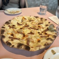 La Terrazza SABATINI - 
