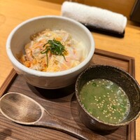 喜鈴 - 