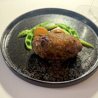 MOSS CROSS TOKYO - 