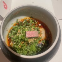 TexturA - 鷄］よだれ鷄