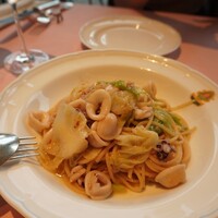 La Terrazza SABATINI - 