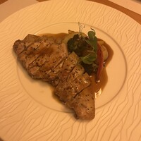 びわね - 