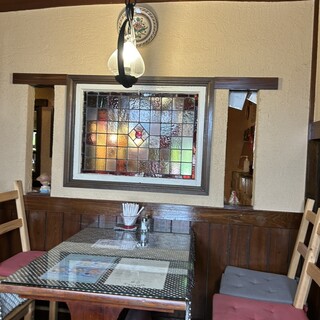 クエルナ バカ_2