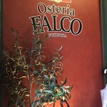 Osteria Falco - 