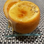 カスケイドカフェ - 