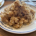 サムズアンカーイン - 