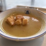 サムズアンカーイン - 