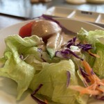 サムズアンカーイン - 