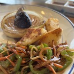 サムズアンカーイン - 