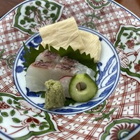 大當両 - 